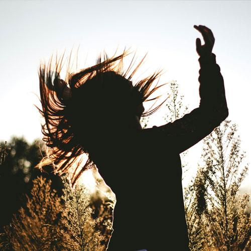 charlotte sarrat, coach en leadership à Nantes